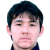 Player picture of Ergash Ismoilov