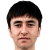 Player picture of Farhod Namazov