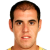 Player picture of Oriol Fité