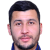 Player picture of Otabek Xaydarov