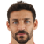 Player picture of خسيوس نافاس