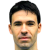 Player picture of Juanfer Laín