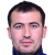 Player picture of Muzzafar Abdullayev