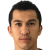 Player picture of Sanjar Rixsiboyev
