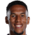 Player picture of Isaac Hayden
