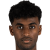 Player picture of جيديون زيلاليم