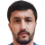 Player picture of Siroj Xamroyev