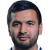 Player picture of عبد الله هوزياكباروف
