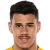 Player picture of Pedro Teixeira