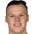 Player picture of Brad Smith