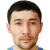 Player picture of Abdulatif Abdukadirov