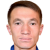 Player picture of Farhod Bekmurodov