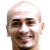 Player picture of شريف عدنان