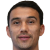 Player picture of زافار بولفونوف