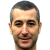 Player picture of Ibán Parra