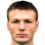 Player picture of Dmitri Kruglov