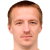 Player picture of ميخائيل جورباشيف