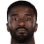 Player picture of Jordy Hiwula