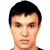 Player picture of أليكسندر باتيشيف