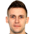 Player picture of Alaksiej Bialevič