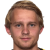 Player picture of Martin Heiberg