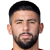Player picture of محمد موحيلي