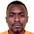 Player picture of Kabo Mungabe