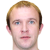 Player picture of Alaksiej Martyniec