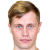 Player picture of Ilja Kalpačuk