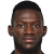 Player picture of Augustine Mulenga