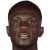 Player picture of Eboue Kouassi