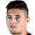 Player picture of Ramón Velazco