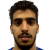Player picture of فهد الرشيدي