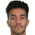 Player picture of Nawaf Al Farshan