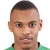 Player picture of محمد الزبيدي
