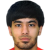 Player picture of سيردار جيلدي كابايوف