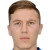 Player picture of Bagtyýar Gürgenow