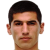 Player picture of Kerim Öwezow