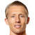 Player picture of Lucas Leiva