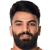 Player picture of Yousef Al Hamwi