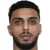 Player picture of محمد علي المهري