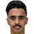 Player picture of Saud Abdelrazaq