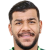 Player picture of محمد حسين