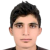 Player picture of Yar Mohammad Zakarkhel