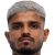 Player picture of ايمي جانيش راناواد