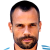 Player picture of Diego Cavalieri
