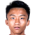 Player picture of Wong Lok