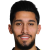 Player picture of Hussein Monzer