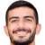 Player picture of زاهر حسان