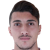 Player picture of حسن مهنا